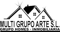GRUPO HOMES