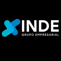 INDE GRUPO EMPRESARIAL