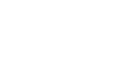 GRUPO HOMES