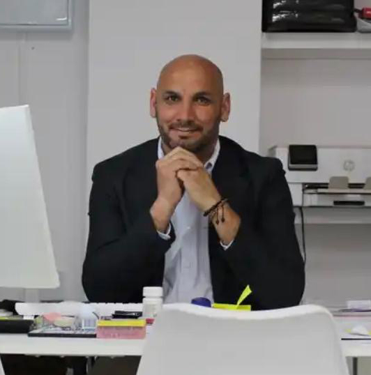 Dirección Construcción y Reformas